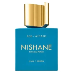 Ege Extrait de Parfum