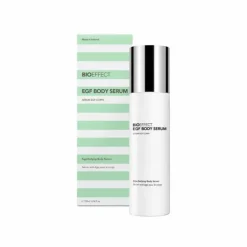 EGF Body Serum