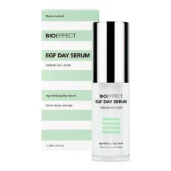 EGF Day Serum