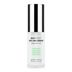 EGF Day Serum
