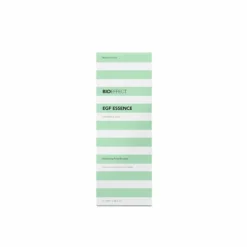 EGF Essence