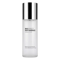 EGF Essence