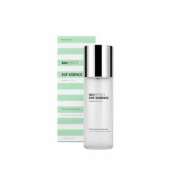 EGF Essence