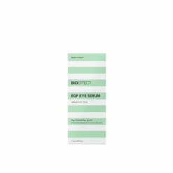 EGF Eye Serum