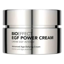 EGF Power Cream