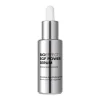 EGF Power Serum