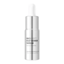 EGF Power Serum