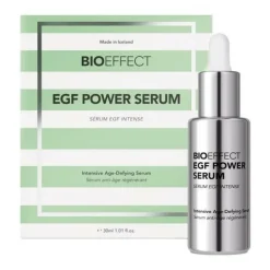 EGF Power Serum