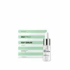 EGF Serum