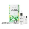 EGF Serum Special Edition