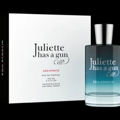 Ego Stratis Eau de Parfum