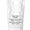 Eight Hour Cream Intensive Moisturizing Body Treatment