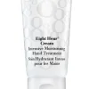 Eight Hour Cream Intensive Moisturizing Hand Treatment