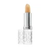 Eight Hour Cream Lip Protectant Stick SPF 15