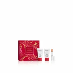 Eight Hour Entry Price Point Set
