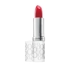 Eight Hour Lip Protectant Stick