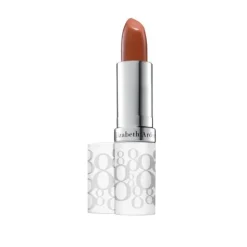 Eight Hour Lip Protectant Stick