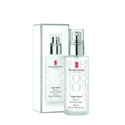 Eight Hour Miracle Hydrating Mist