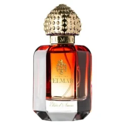Elixier d'Amour Extrait de Parfums