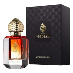 Elixier d'Amour Extrait de Parfums