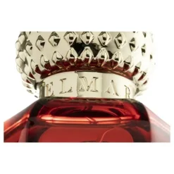 Elixier d'Amour Extrait de Parfums