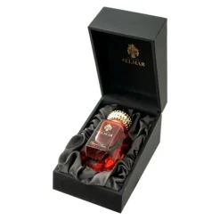 Elixier d'Amour Extrait de Parfums