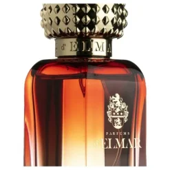 Elixier d'Amour Extrait de Parfums