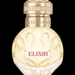 Elixir E.d.P. Nat. Spray
