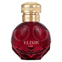 Elixir Love E.d.P. Nat. Spray