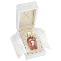 Elle Anniversary EdP Nat. Spray