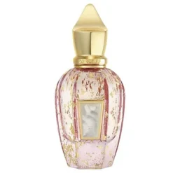 Elle Anniversary EdP Nat. Spray