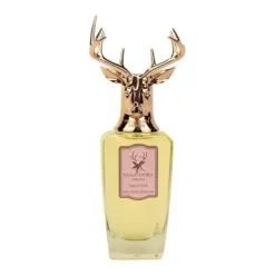 Emanuele EdP Nat. Spray