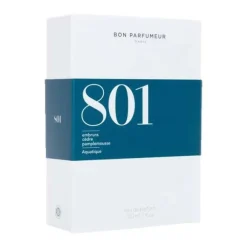 801 Embruns / Cèdre / Pampelmousse E.d.P. Spray