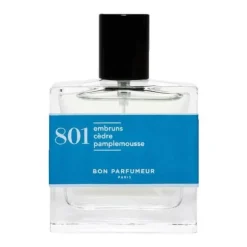 801 Embruns / Cèdre / Pampelmousse E.d.P. Spray