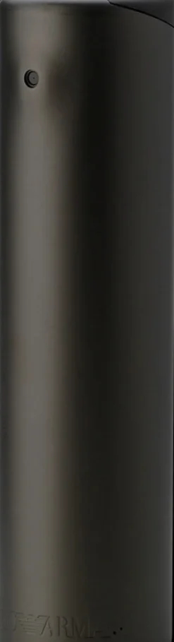 Emporio Armani He Eau de Toilette