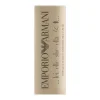 Emporio Armani She Eau de Parfum