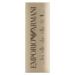 Emporio Armani She Eau de Parfum