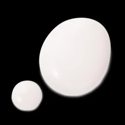 EMULSION II (MOIST)