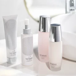 EMULSION II (MOIST)