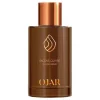Encens Cuivre EdP Nat. Spray