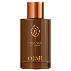 Encens Cuivre EdP Nat. Spray