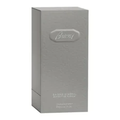 Encens Minéral Extrait de Parfum