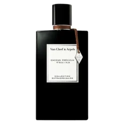 Encens Précieux EdT Nat. Spray