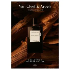 Encens Précieux EdT Nat. Spray