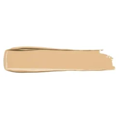 Encre de Peau All Hours Foundation
