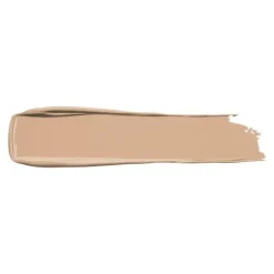 Encre de Peau All Hours Foundation