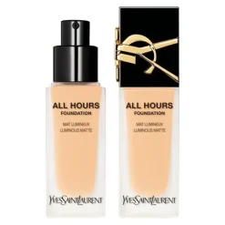 Encre de Peau All Hours Foundation