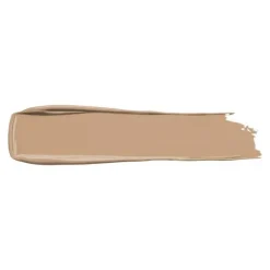 Encre de Peau All Hours Foundation