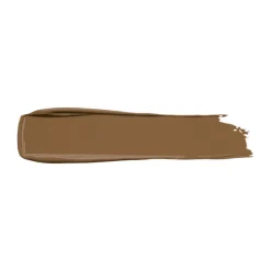 Encre de Peau All Hours Foundation
