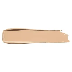 Encre de Peau All Hours Foundation